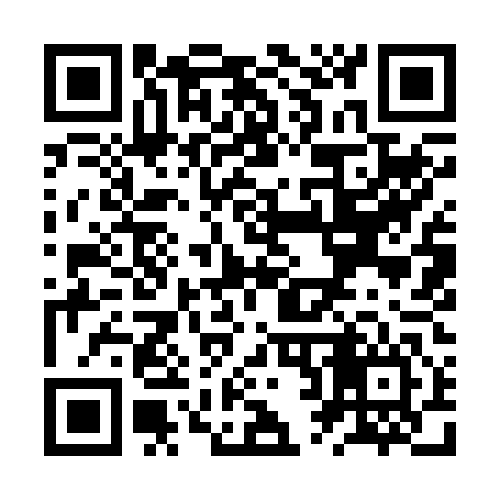 QR code for ZR9246