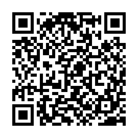 QR code for ZR9254