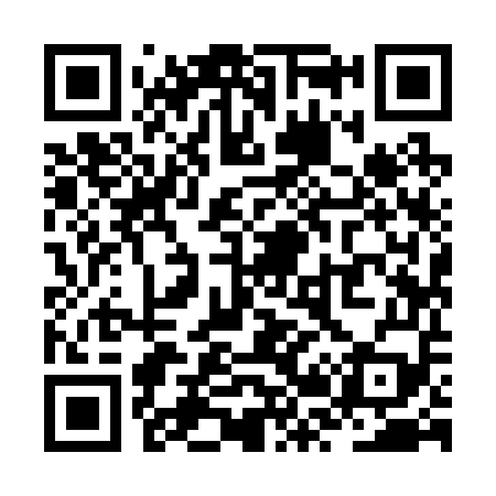 QR code for ZR9259