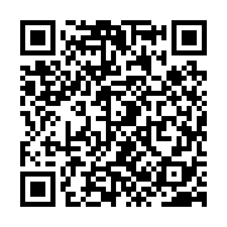 QR code for ZR9278