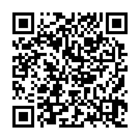 QR code for ZR9364