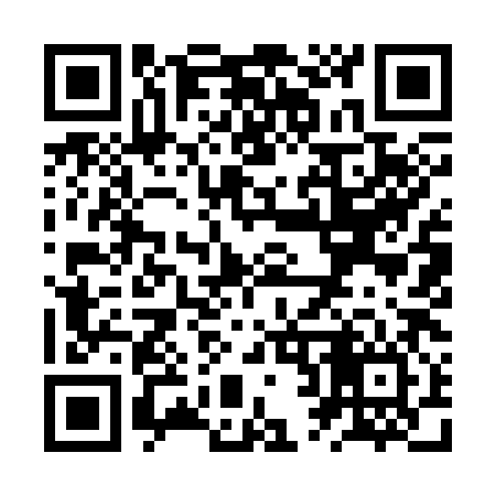 QR code for ZR9386