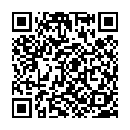 QR code for ZR9428