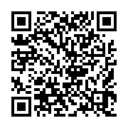 QR code for ZR9443
