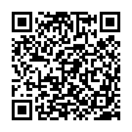 QR code for ZR9462