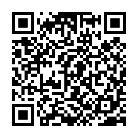 QR code for ZR9495