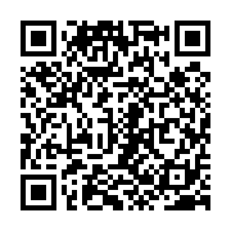 QR code for ZR9511