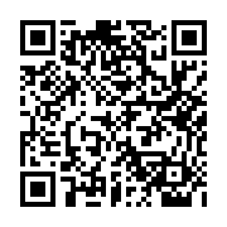 QR code for ZR9552