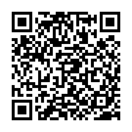 QR code for ZR9580