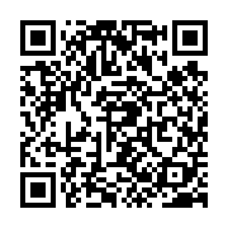 QR code for ZR9609