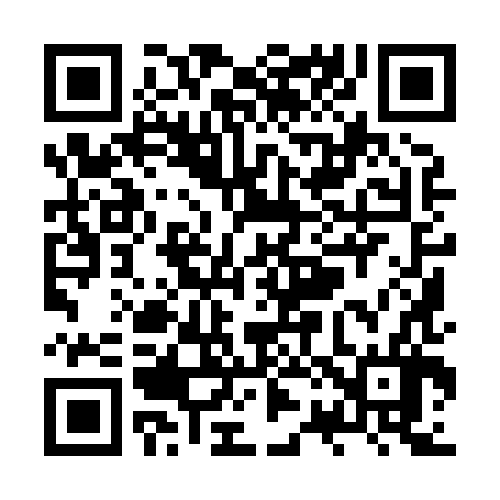 QR code for ZR9886