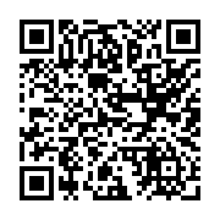 QR code for ZR9895
