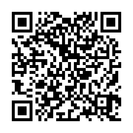 QR code for ZR9920