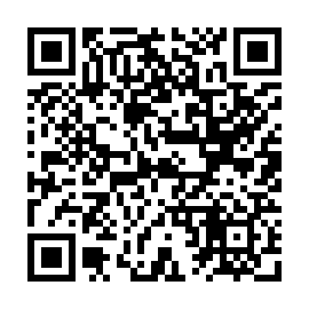 QR code for ZR9929