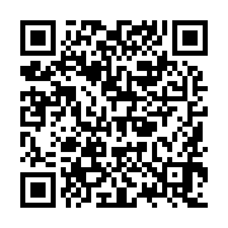 QR code for ZR9990