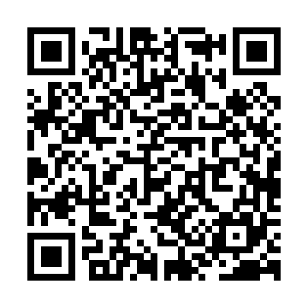 QR code for ZS0065