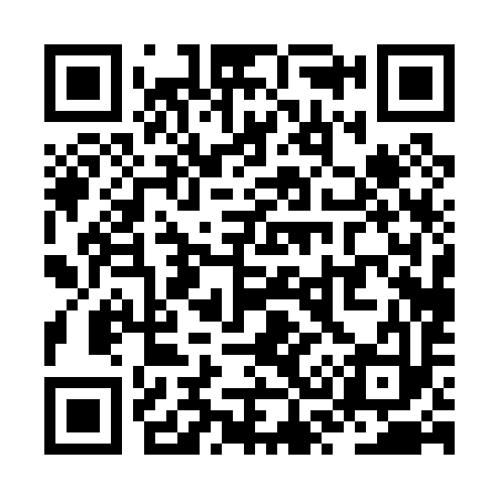 QR code for ZS0093