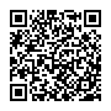 QR code for ZS0107