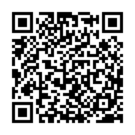QR code for ZS0155