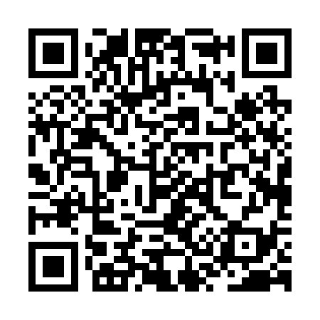 QR code for ZS0239