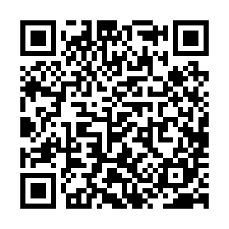 QR code for ZS0285
