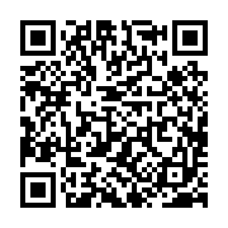 QR code for ZS0293
