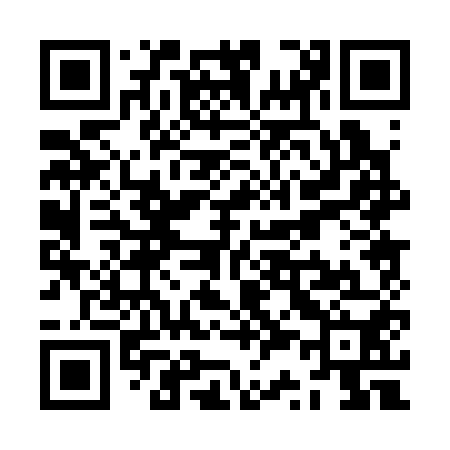 QR code for ZS0350