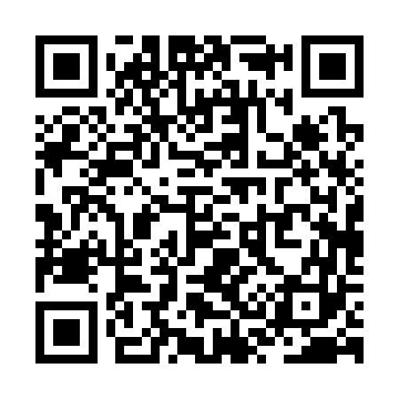 QR code for ZS0363