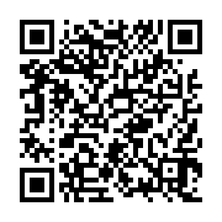 QR code for ZS0412