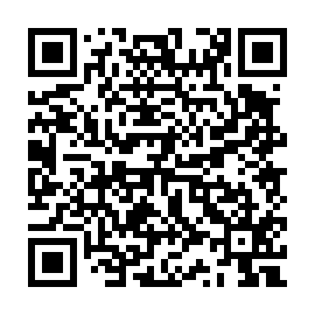 QR code for ZS0415