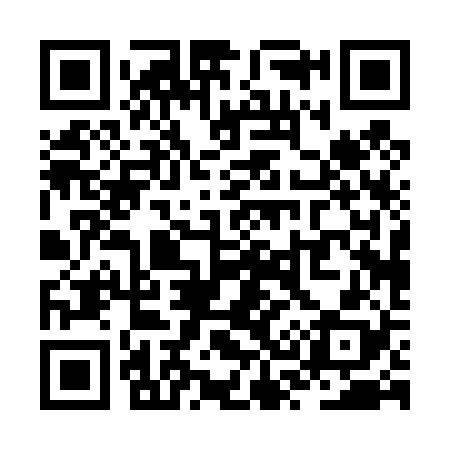 QR code for ZS0428