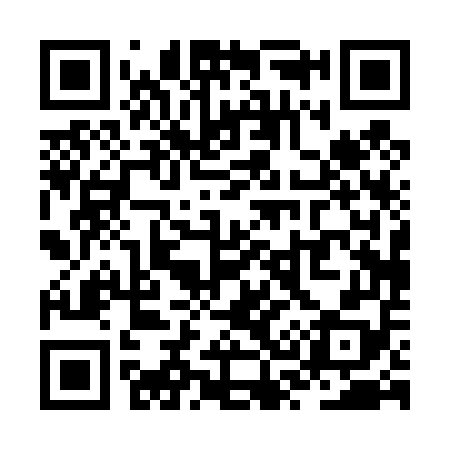 QR code for ZS0458
