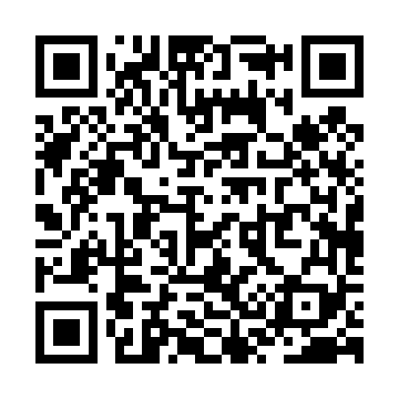 QR code for ZS0469