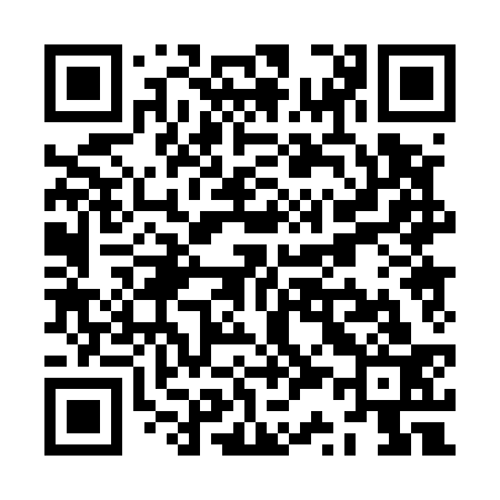 QR code for ZS0533