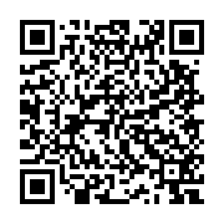 QR code for ZS0552