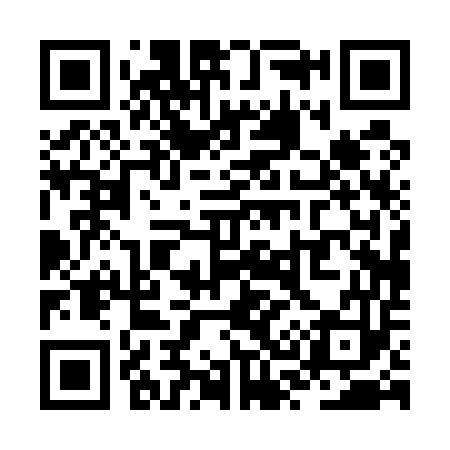 QR code for ZS0553