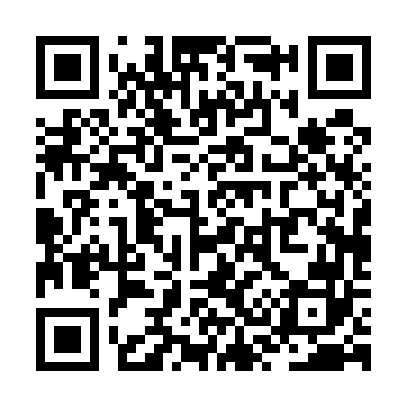 QR code for ZS0562