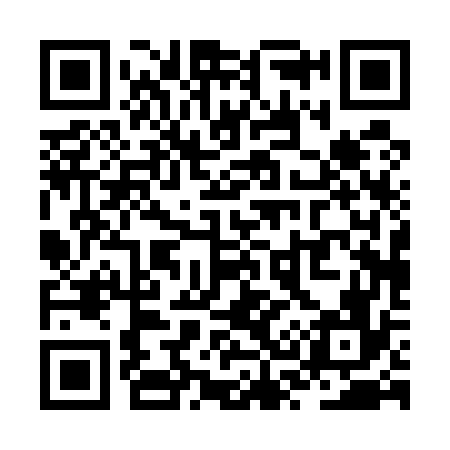 QR code for ZS0576