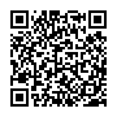 QR code for ZS0650