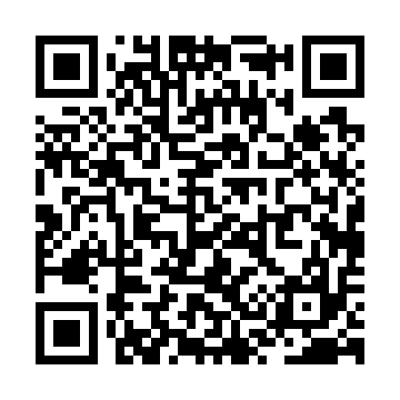 QR code for ZS0717