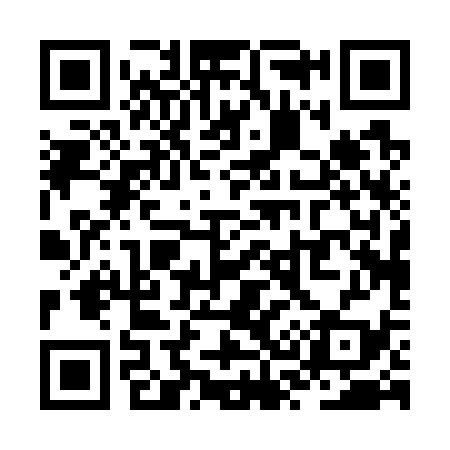 QR code for ZS0739
