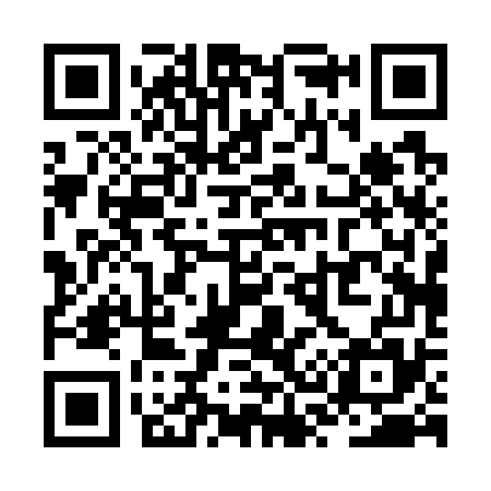 QR code for ZS0775
