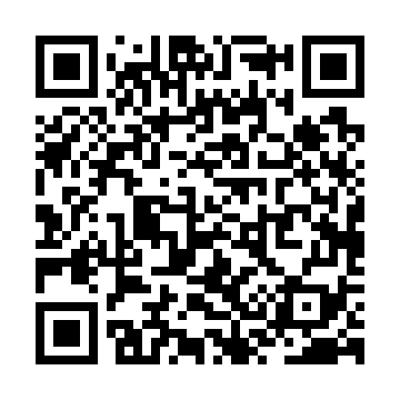 QR code for ZS0779