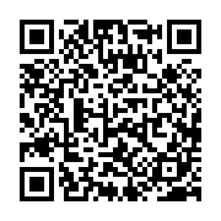 QR code for ZS0800