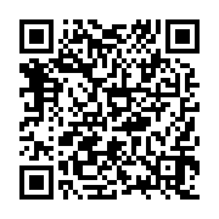 QR code for ZS0812