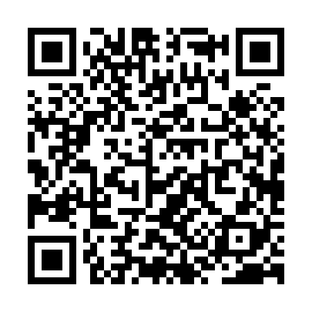 QR code for ZS0828