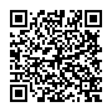 QR code for ZS0829