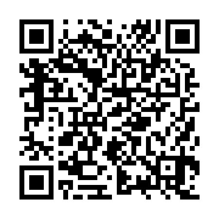 QR code for ZS0830