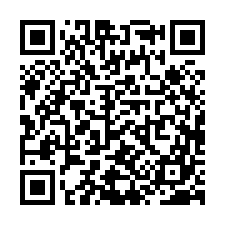 QR code for ZS0867