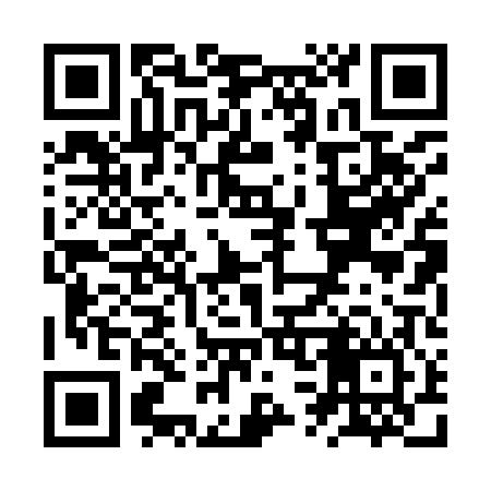 QR code for ZS0906